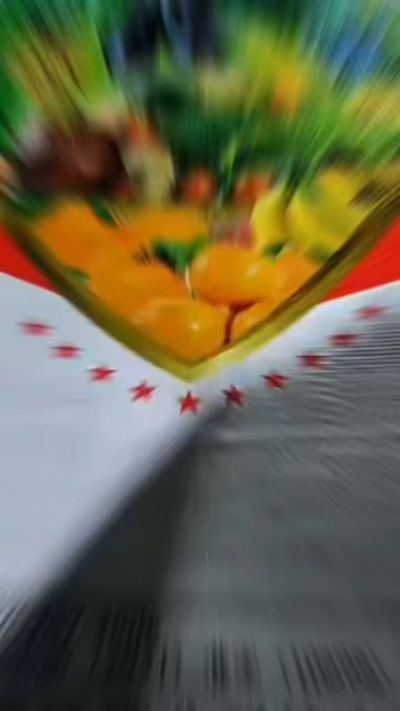 不玩套路，不欺顾客，诚信是经营的底色，口碑是最好的招牌。用心做好每一件事，不辜负每一份信任～19033373300