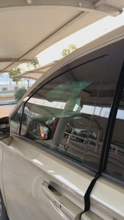 寻找一位&ldquo;不寻常&rdquo;的销售！🚜➡💡
在南商农科，顶尖的销售业务经理，首先是客户的&ldquo;成本医生&rdquo;和&ldquo;技术翻译官&rdquo;。
我们不止步于卖出设备，我们致力于用智能方案，为养殖企业交付一份确凿无疑的降本增效成绩单。
