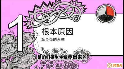 第三节：【爆款单品&middot;加州鲈】从&ldquo;玻璃鱼&rdquo;到&ldquo;摇钱树&rdquo;的通关秘籍，课程：《黄金鳞甲：2025中国淡水鱼高效养殖实战营》